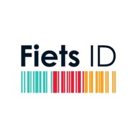 Fiets ID Foundation logo - Similar company to Sinchi Foundation