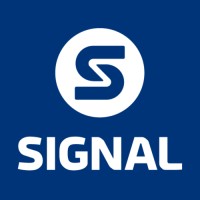 Signal Mutual logo - Similar company to Insurecap Solutions