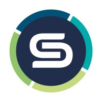 Synergiec logo - Similar company to Aqc