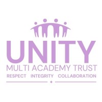 Unity Multi Academy Trust logo - Similar company to Central England Academy Trust