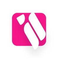 Beeo Digital logo - Similar company to Zenesen