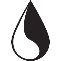 PinkRain AI logo - Similar company to Creatoor Ai