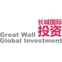 Great Wall Investment