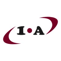 1.A Connect GmbH logo - Similar company to Verkehrsleiter Gmbh
