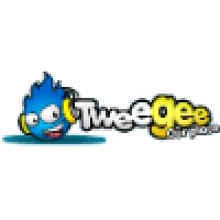 Tweegee Technologies, Inc.