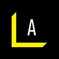 Apparelist logo - Similar company to Herron Embroidery Digitizing