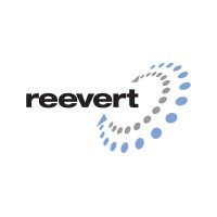 reevert logo - Similar company to Inverselogic, Inc