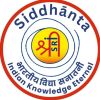 Siddhanta Knowledge Foundation logo - Similar company to Classcracker
