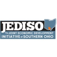 Joint Economic Development Initiative Of Southern Ohio