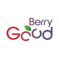 Berrygood Brasil logo - Similar company to Berry Good | Group For Trading Vegetables And Fruits