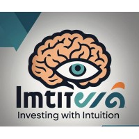 Intuitive Investors' Forum logo - Similar company to Startup User Space