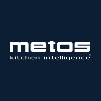 Metos BV logo - Similar company to Hobeka B.V.