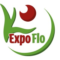 ExpoFlo - Exposition Florale logo - Similar company to Agrocampus Ouest