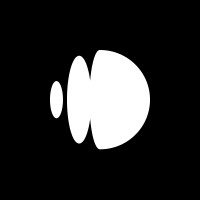 Letsur logo - Similar company to Saige