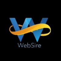 WebSire.in logo - Similar company to Ananta Cloud