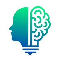 Australian Institute of Healthy Minds logo - Similar company to Nafsiati Center