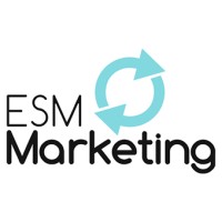 Esm Marketing