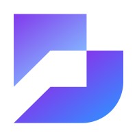 Digitiful logo - Similar company to Ode Mena