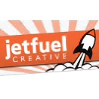Jetfuel Creative