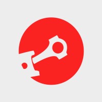 Igari Motors logo - Similar company to Mcsil Peru