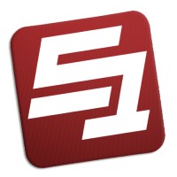 Solvere One logo - Similar company to M3 Technology Consultants, Inc.