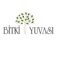 Bitki Yuvası logo - Similar company to Gurme Bitki
