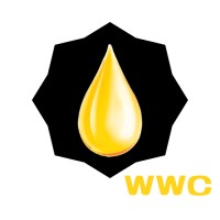 World Water Cleaning logo - Similar company to Youi