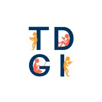 Collège Lionel Groulx - Département de Techniques de la documentation, gestion de l'information logo - Similar company to Info-Secte / Info-Cult
