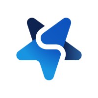 Students.pl logo - Similar company to Students+