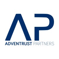 Adventrust Partners logo - Similar company to Adventrust Wealth Management