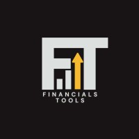 FINANCIALS TOOLS