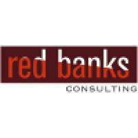 Red Banks Consulting, Inc. logo - Similar company to Sophelle