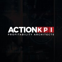 Actionkpi