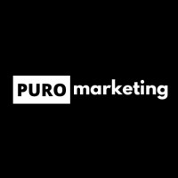 Puromarketing logo - Similar company to Ticpymes (Bps)