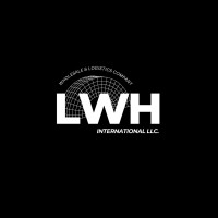 LWH International logo - Similar company to Slx Industries