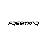 Freemovr logo - Similar company to Silver Fox Holding