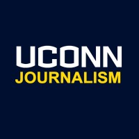 UConn Journalism logo - Similar company to Uconn Alumni