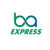 Bin Azam Express Delivery Services LLC logo - Similar company to Tranzex Freight Llc