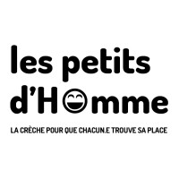 Les petits d'Homme logo - Similar company to Alucis