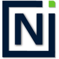 NI Web Solutions logo - Similar company to Lifebac