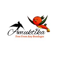 Amuktika logo - Similar company to Macphar Remedies
