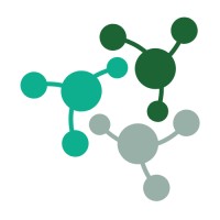 International Bioinnovation Program logo - Similar company to Dare Fellowship