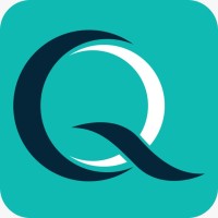 Cloudquik logo - Similar company to Nextgen