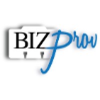 Bizprov, Inc.