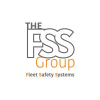The Fleet Safety Systems Group logo - Similar company to Project Installations Ltd