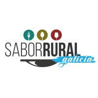 SABOR RURAL GALICIA logo - Similar company to Animatium