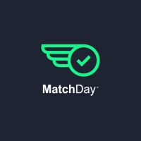 MatchDay Technologies logo - Similar company to Siliris Technologies Private Limited