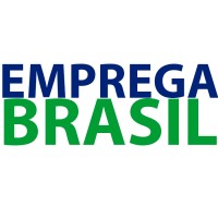 Emprega Brasil logo - Similar company to Diversa Jobs
