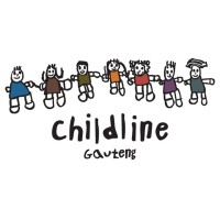 Childline Gauteng logo - Similar company to Lautus Solutions