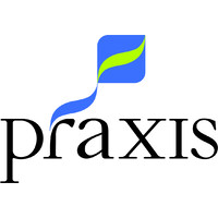 Práxis Projetos e Consultoria logo - Similar company to Social +